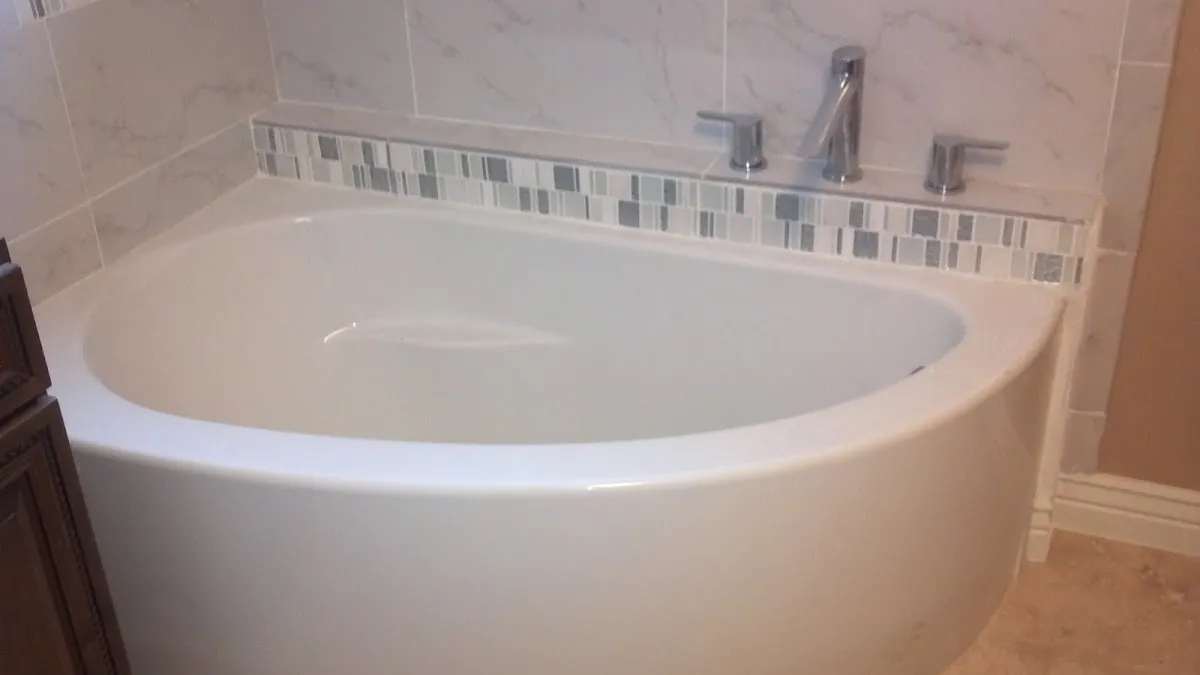 Frozen Pipe Repair in Franklin, OH